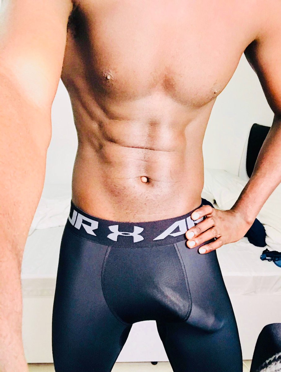 Zackpaul24's tweet photo. @😜🦍 https://t.co/9pNllmLOoe