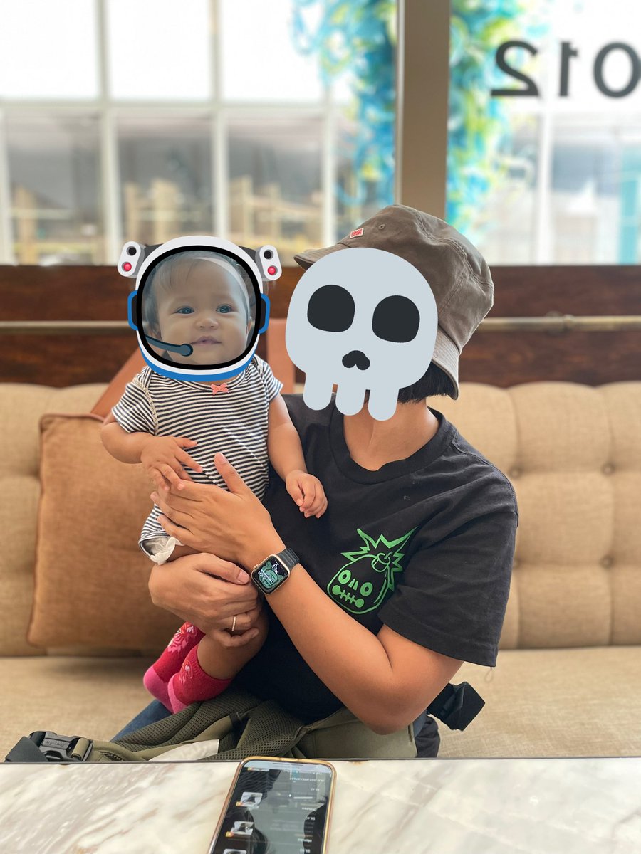 ahqila.eth tweet media