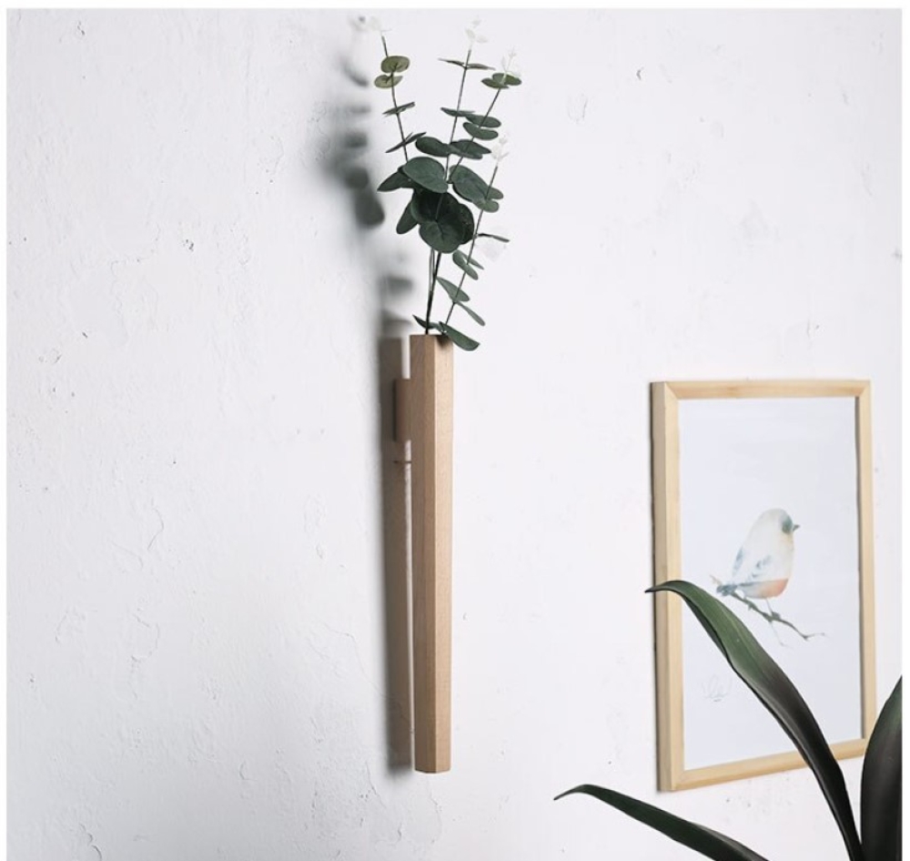 IslandDeco's tweet photo. Wooden Bar Vase #vintage #interiordesigner #love https://t.co/5cS7hEFqzO https://t.co/eheAOA9YSQ