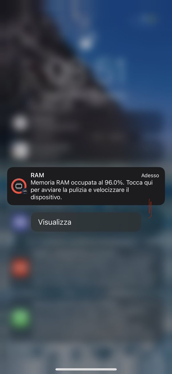 FastDevsProject's tweet image. #deviceMonitor #notificationKit #AppStore #nextUpdate