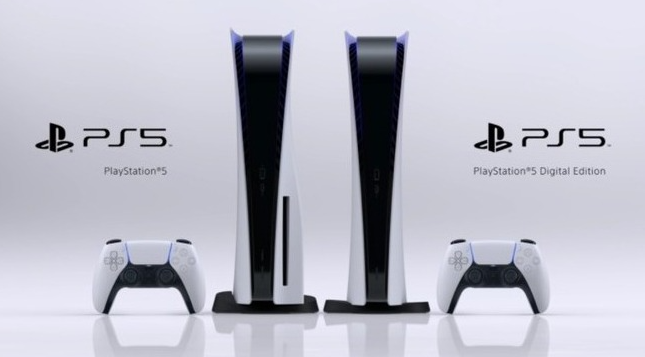 Dealabs's tweet photo. 🔥
La #PS5 dispo à 499,99€ 
➡ https://t.co/DSj2ee6isk ⬅ 

Téléchargez l'appli Dealabs pour ne pas rater les prochaines ventes PS5 🚀 
Les infos stock sont dans les "Coups de coeur" (En bas à droite sur l'appli, icône "✉")
➡ https://t.co/LB1GY0dVVk ⬅ https://t.co/EAEx8zNtp9
