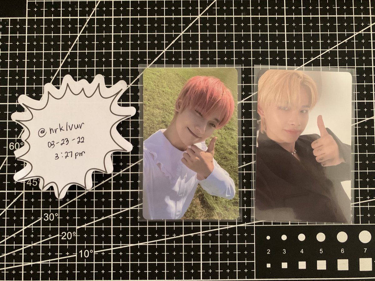 Sunki uuwi🤩