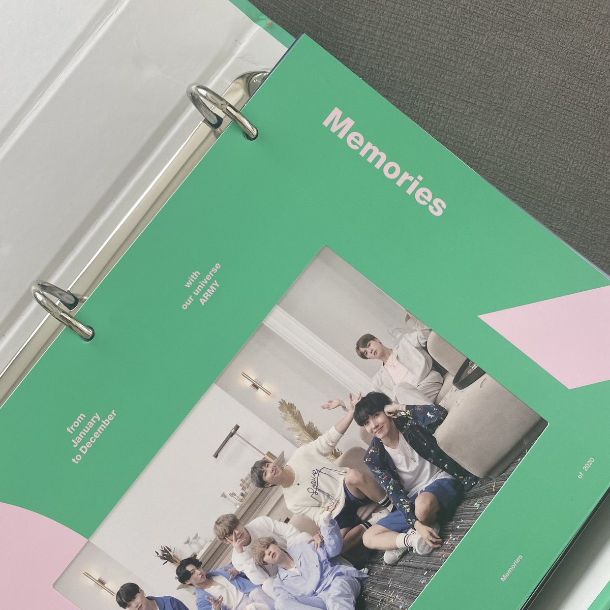 kenes ⁺◟✿ ia🐻 tweet media