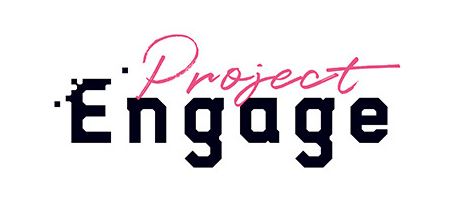 Project Engage