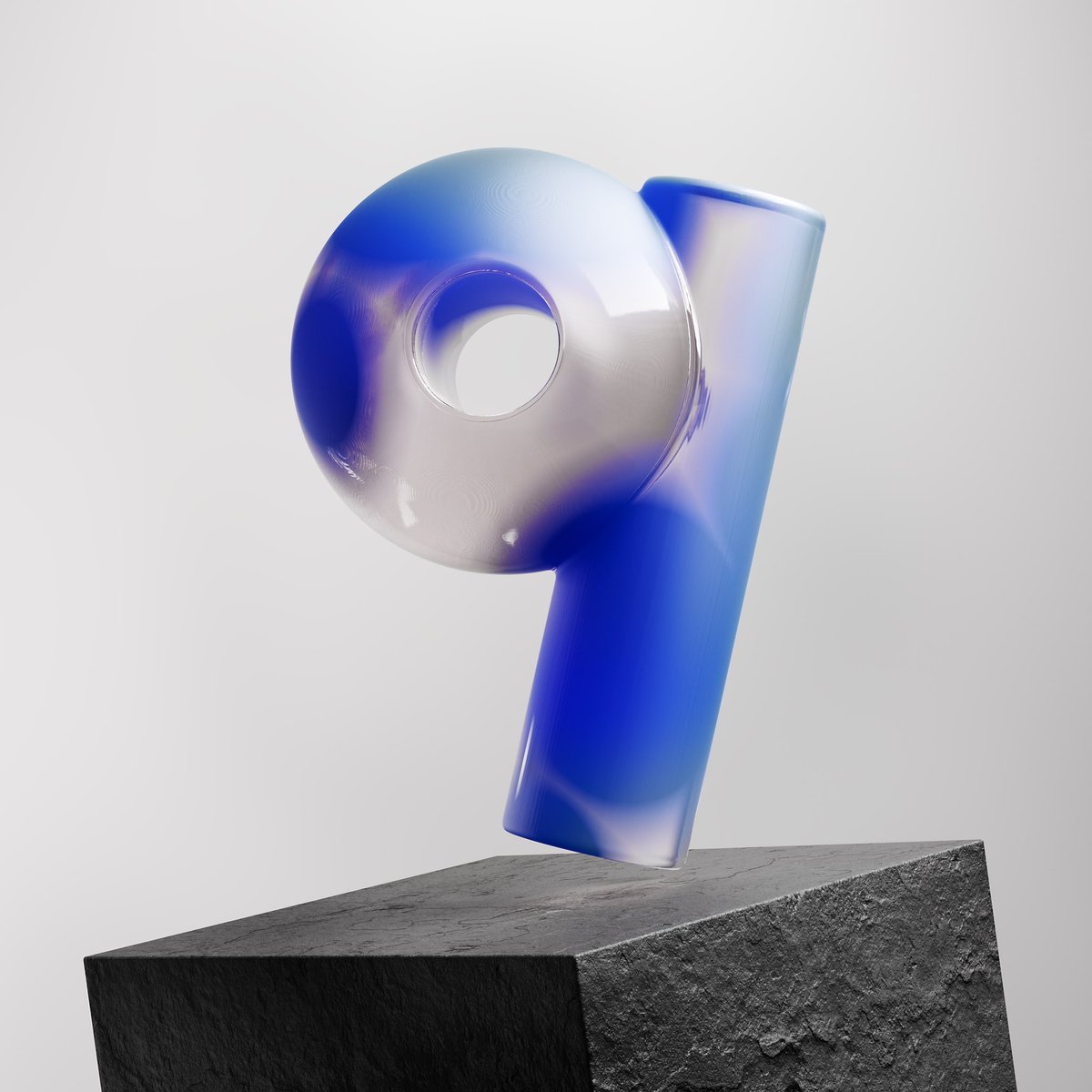 marco_bach's tweet photo. q for #36daysoftype 

#36days_q #36daysoftype09 https://t.co/A0s8jxRieU
