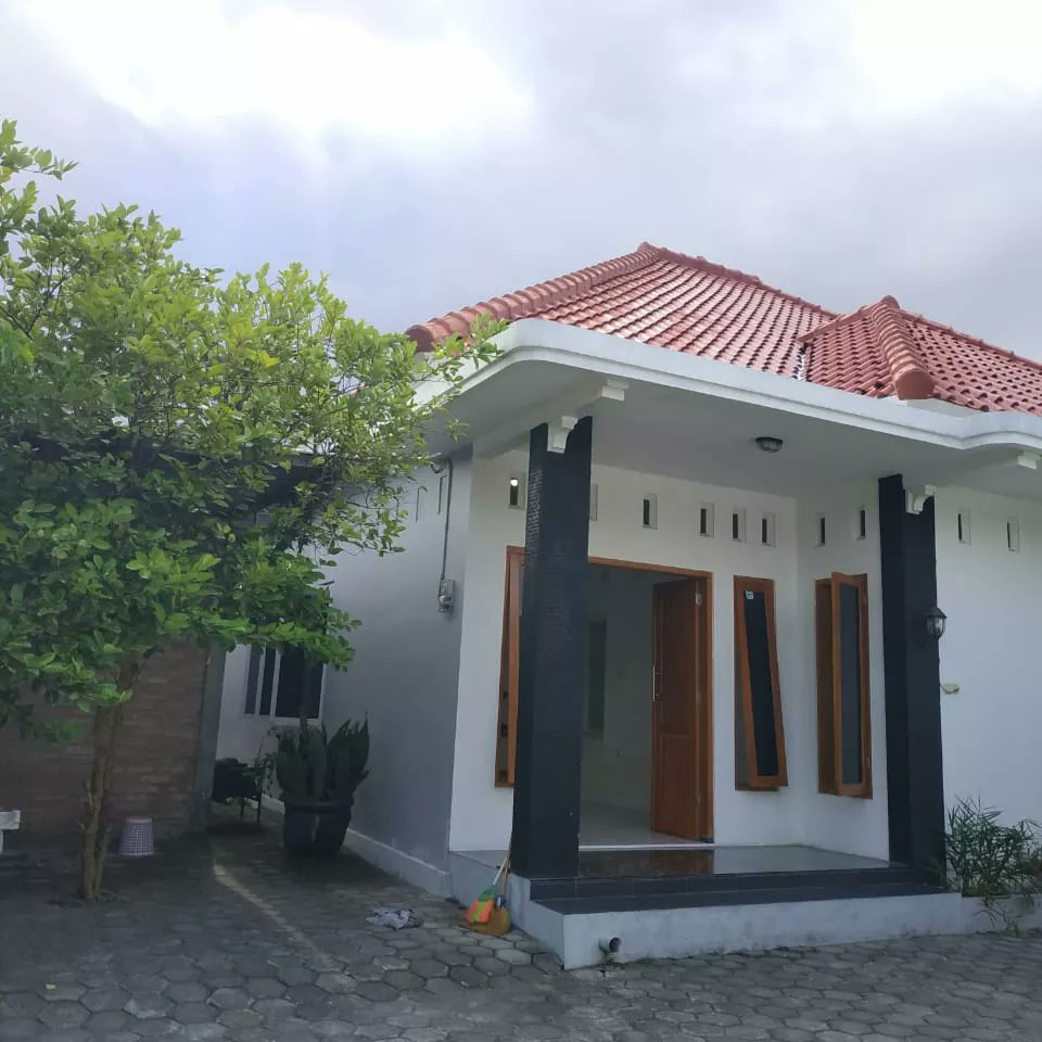 Online Distro Jogja tweet media