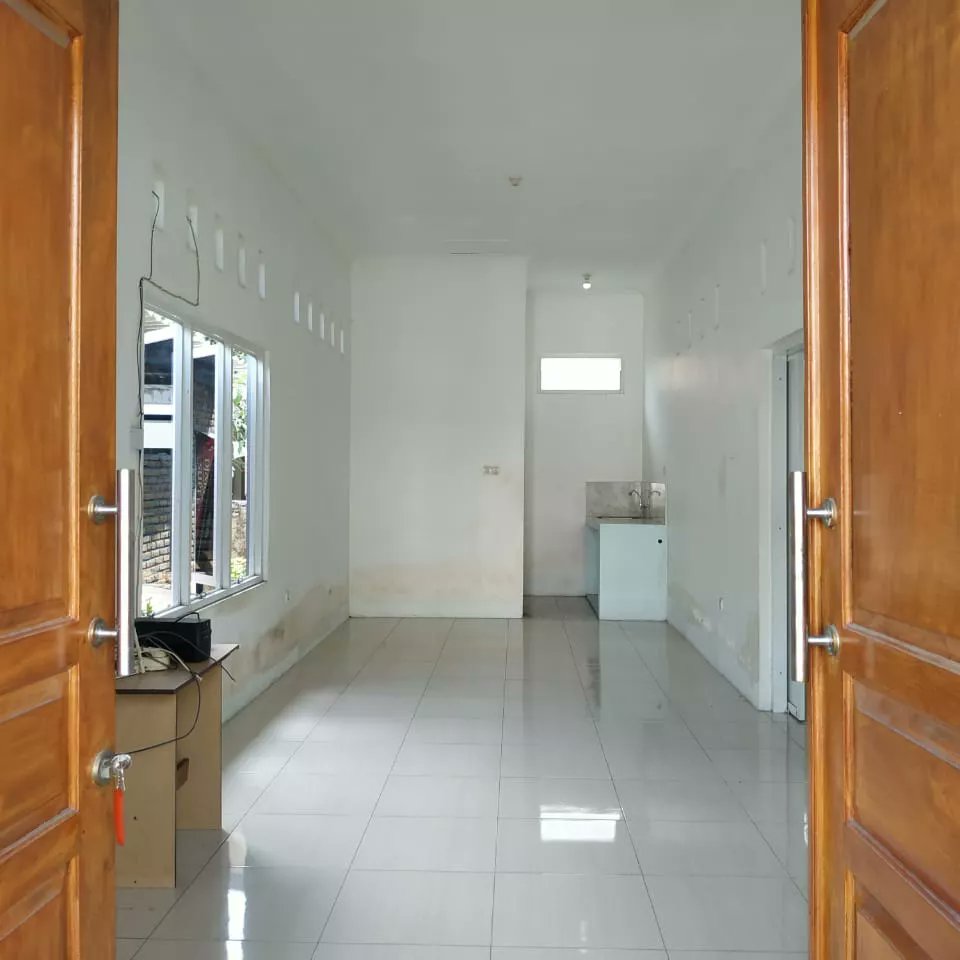 Online Distro Jogja tweet media