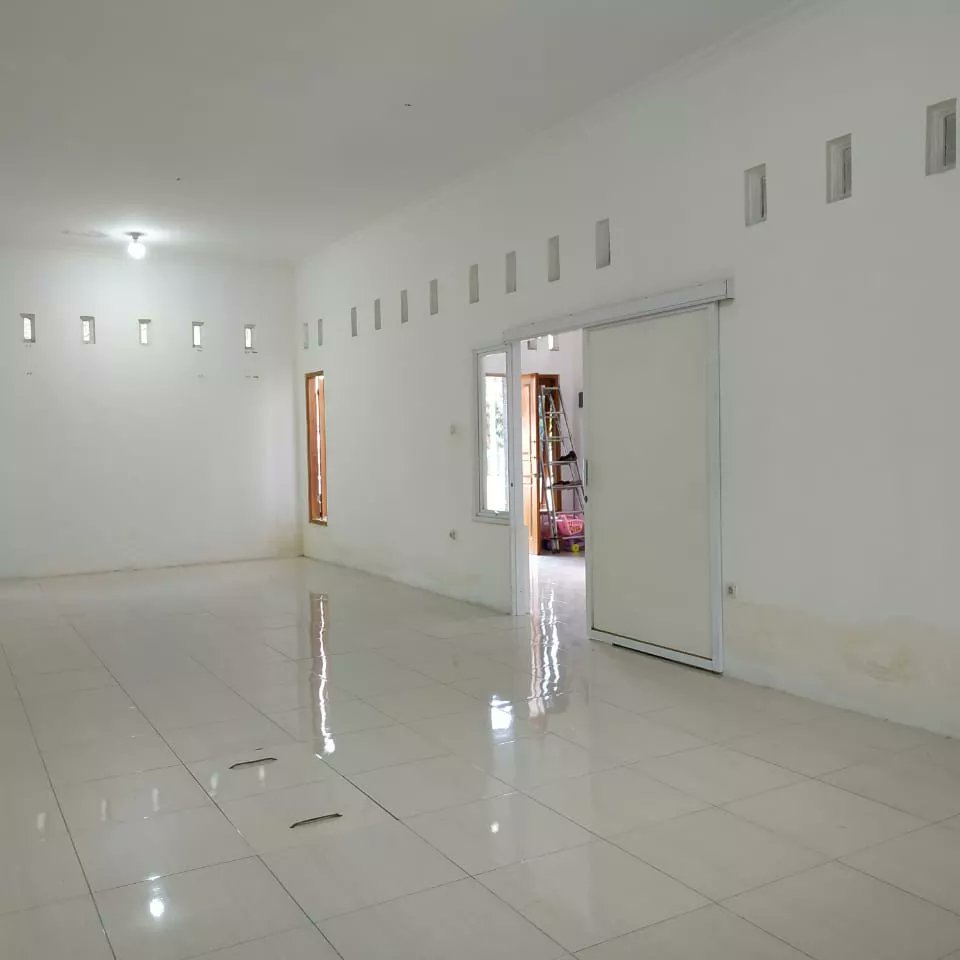 Online Distro Jogja tweet media