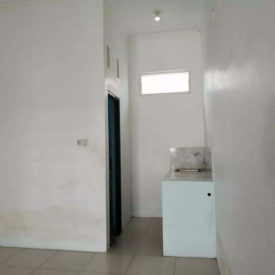 Online Distro Jogja tweet media