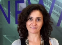 IPDGrupo's tweet photo. Empatía y respeto mutuo contra la discriminación y el #acosoescolar 
@MacmillanSpain 
https://t.co/yTx2zvplaO https://t.co/8epb6Rc5Cs