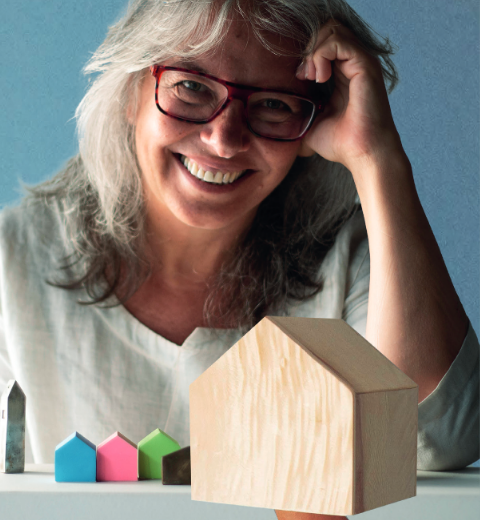 logronojoven's tweet photo. Encuentro "Mujeres, casas y ciudades" con Zaida Muxí @zaidamuxim Entrada libre
📍 Miércoles 30 de marzo, a las 19:00 h. En el Salón de Actos de la @EscuelaEsdir de #Logroño
✅ Organiza @MujeresRioja colabora #ESDIR y @concentricofest
➕ℹ️🔗 https://t.co/n2Vqou3HCa
#RedSIJ https://t.co/7F3rfjELHO