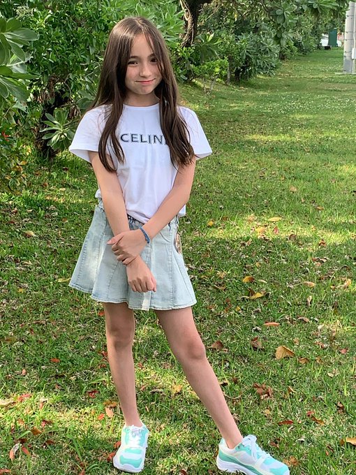 Twitterのコスプレ画像29