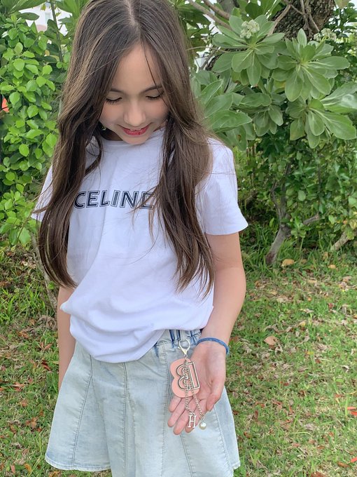 Twitterのコスプレ画像28