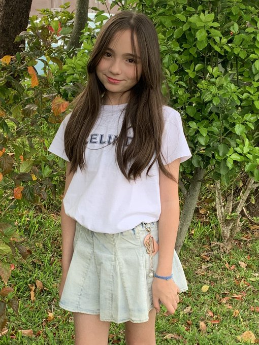 Twitterのコスプレ画像27