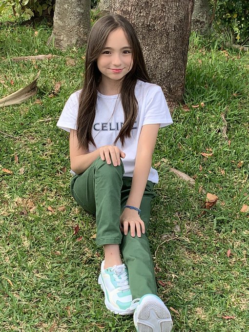 Twitterのコスプレ画像30