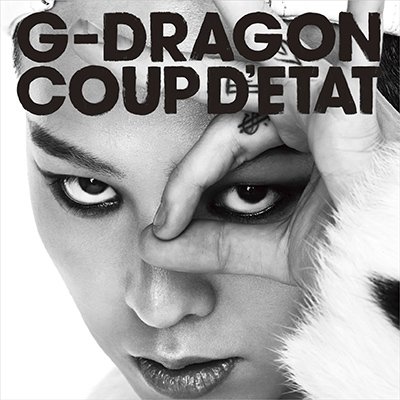 H_IROKO's tweet photo. だって、だってさ
G-DRAGONとTAEYANG、DAESUNGとTOPが同じ画角に収まる世界線がもうすぐやってくるんだよ😱😱😱
それだけで興奮してくる

チャート1位はそりゃ嬉しいだろうけど
「ナンデ泣イテマスカ、最後ジャナイデスヨ最高デスヨ」と言ったあの日の言葉が嘘じゃないって事が証明される、4月5日 https://t.co/i9pJILp7P3
