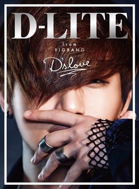 H_IROKO's tweet photo. だって、だってさ
G-DRAGONとTAEYANG、DAESUNGとTOPが同じ画角に収まる世界線がもうすぐやってくるんだよ😱😱😱
それだけで興奮してくる

チャート1位はそりゃ嬉しいだろうけど
「ナンデ泣イテマスカ、最後ジャナイデスヨ最高デスヨ」と言ったあの日の言葉が嘘じゃないって事が証明される、4月5日 https://t.co/i9pJILp7P3