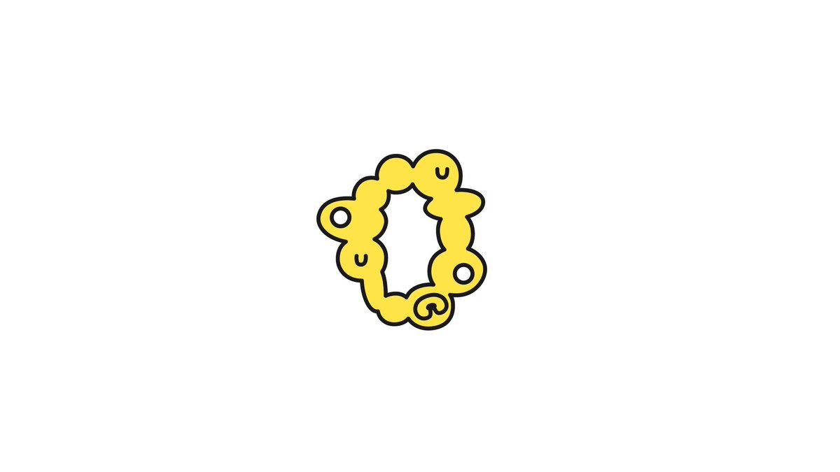 kutibero's tweet photo. かがやいてるジェイク #いのちのかがやき #ジェイク #Jake  #アドベンチャータイム #AdventureTime https://t.co/wLMgnfhIkl