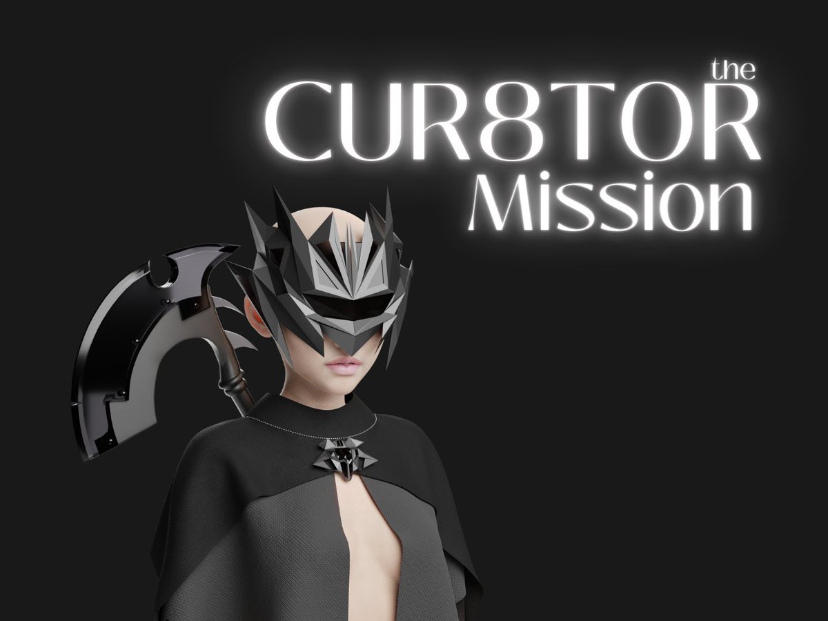 Cur8tor tweet media