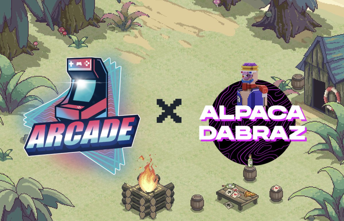 ALPACADABRAZ tweet media