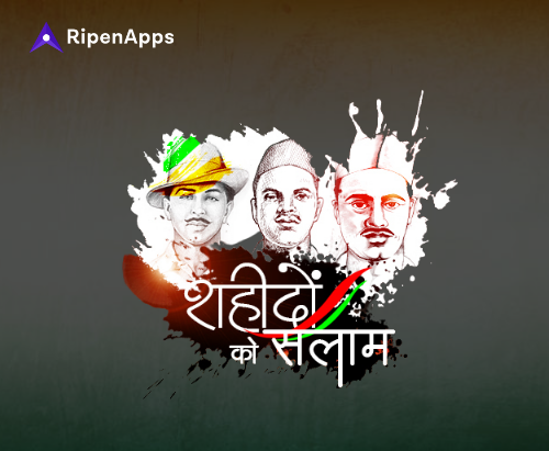 RipenApps tweet media