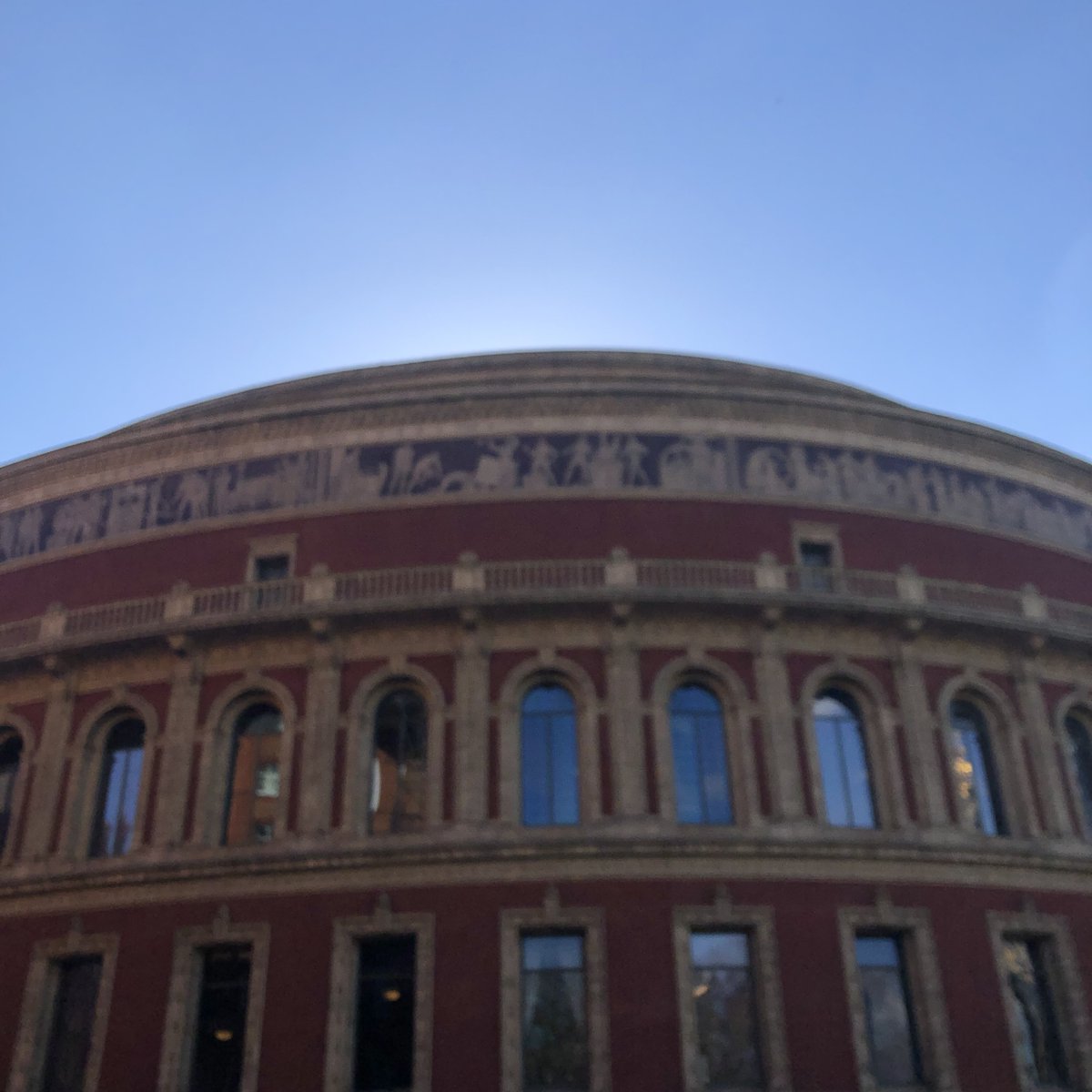 ArkElvinAcademy's tweet photo. Our music scholars had a wonderful day networking with @ARKSchoolsMusic scholars last Friday. They spent the morning co-writing at @LyricHammer and then attended the #ClassicalSpectacular schools matinee at @RoyalAlbertHall #InspiringExcellence https://t.co/4jV0mhDnSf