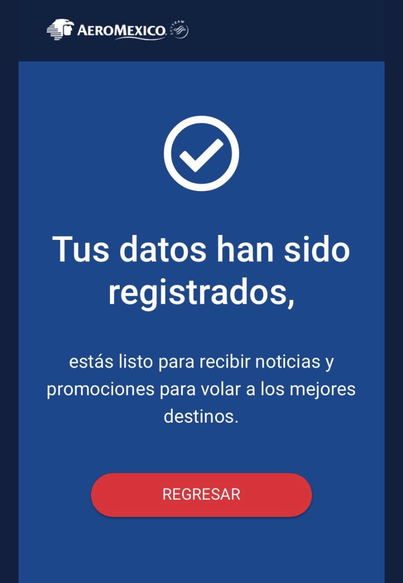 Iv_Arias17's tweet photo. @Aeromexico Pues aquí están mis imágenes donde se ve que indique que canción es cada una…
El Toxico, En Tu Perra Vida y Cada Quien https://t.co/wMn4UCXI7y