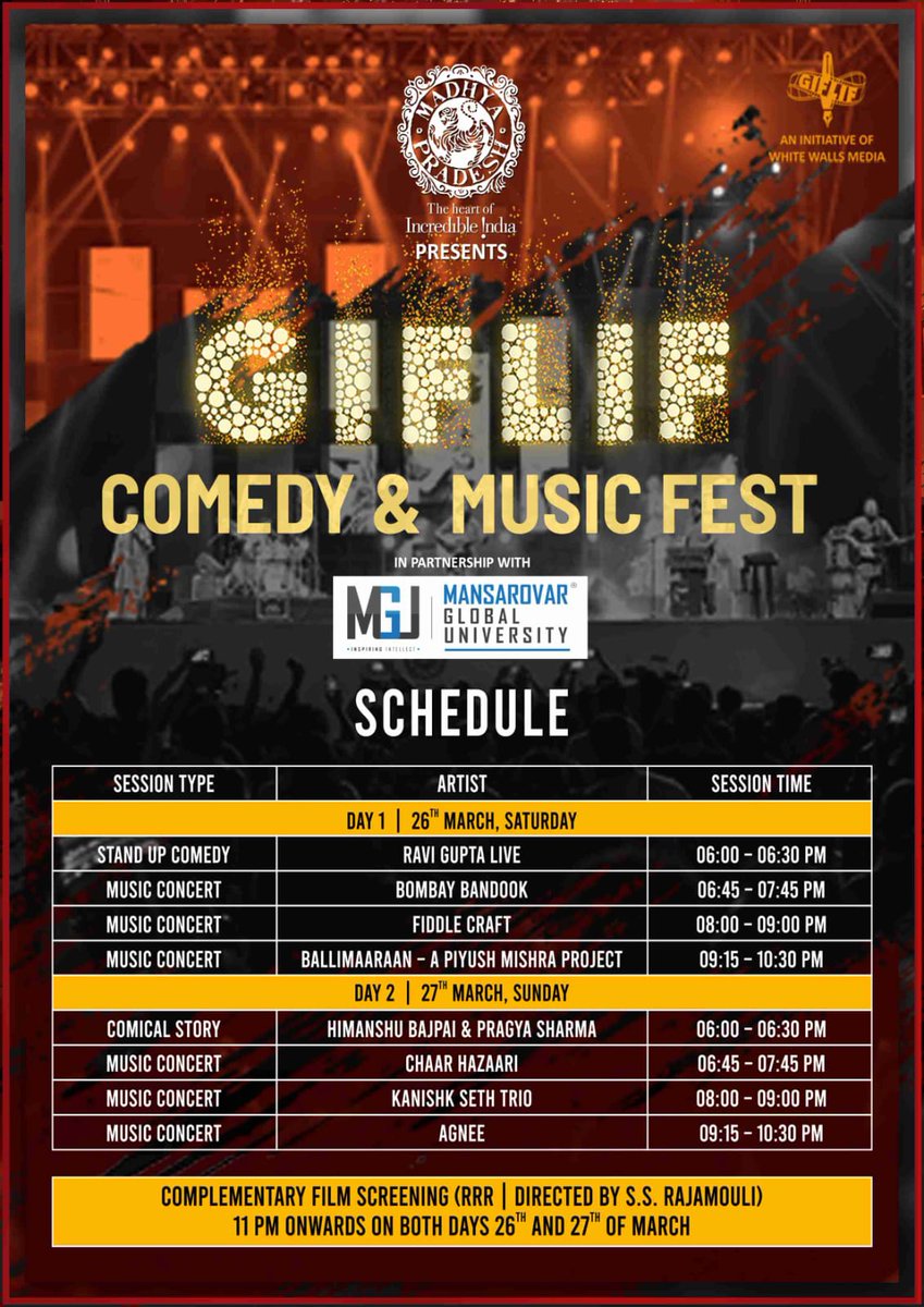 giflif's tweet photo. The Clock is Ticking. 
We are super excited! 

Aren't you?! Share with us your favorite GIFLIF Moment! And get ready to make new ones! 

#Countdown_Begins #indiemusic #liveislive #gifliffestlive #NFTCommunity https://t.co/hPJppOIg4B
