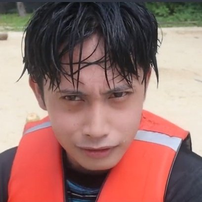 donkendonut's tweet photo. bakit meme lang 'to para sa inyo eh ang pogi-pogi ng abunjing-bunjing na 'yan 😭🥺😭🥺😭🥺😭

@SB19Official #SB19 @keun16308352 https://t.co/rhqcSf4HYL