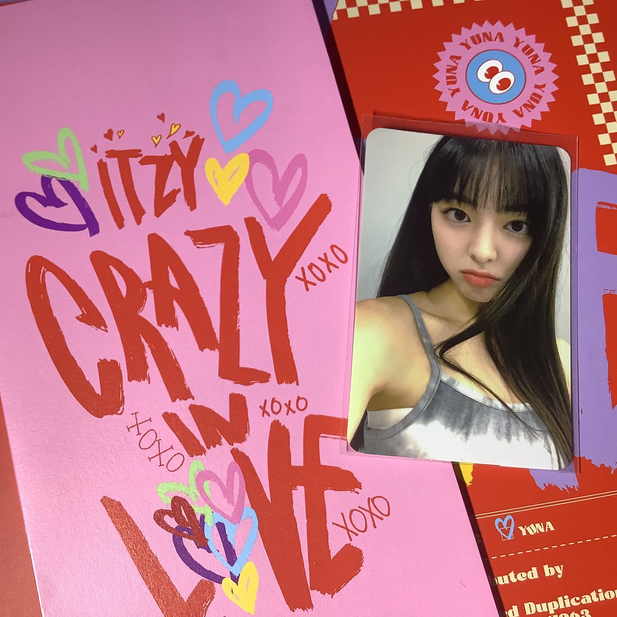d4mnmatt's tweet photo. 📦// mail
hello @lococart sorry for the late feedback but tysm for packing yuna safely! thank u also for the smooth transaction,til next time🥰
#fromloco https://t.co/UJA88NrGeh
