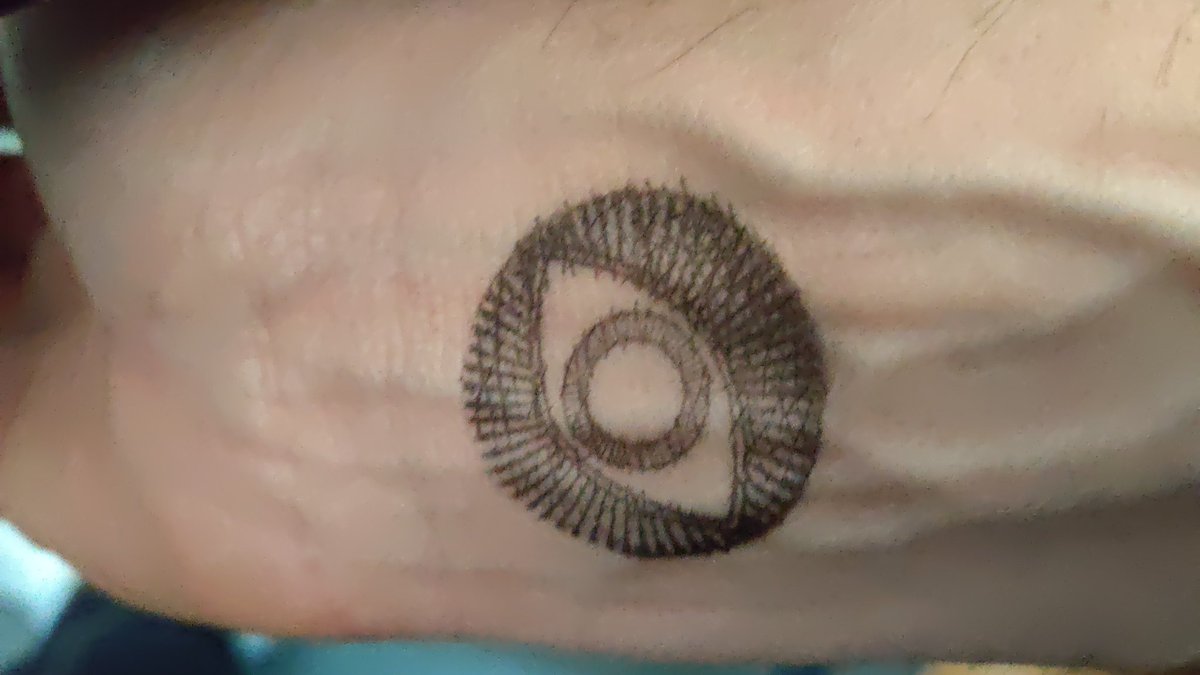 <a href="/e_sectes/">Sectes en E-volution</a> #MBADMB #Welcometomycult #Transfonum C'est parti pour la #Masterclass sur les dérives sectaires des étudiantes PT3. Captivant et déjà conquis !! 🤯