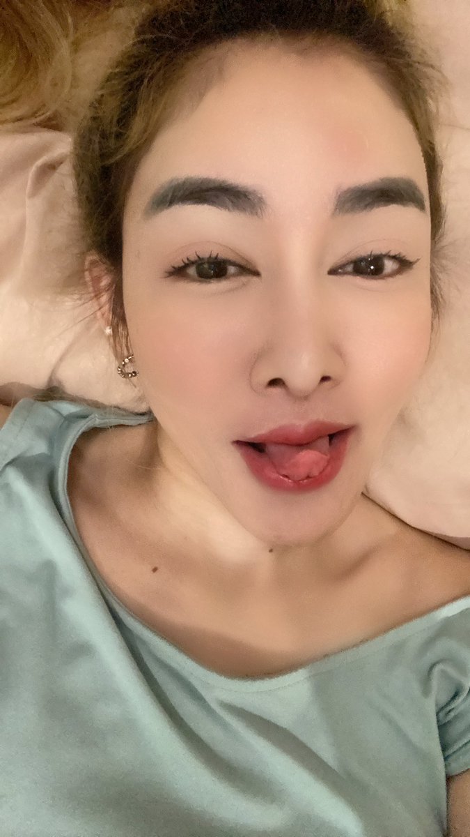 Candyfree69's tweet photo. Come on babe 😝
#โคราชในเมือง https://t.co/GPDx8gJx3v