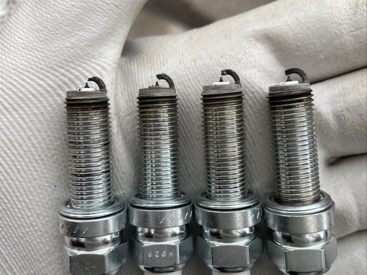 Radio Prague  Liberty CD 1982年9月 | ソニー坊やと呼ばれた男