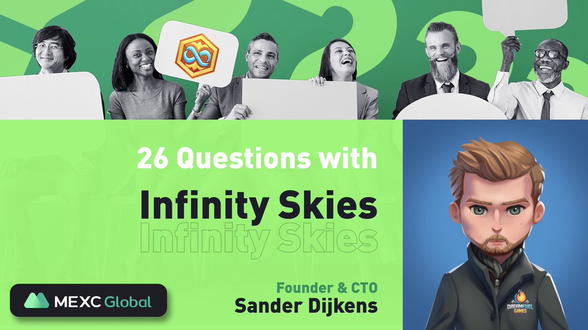 26 questions. 26 questions