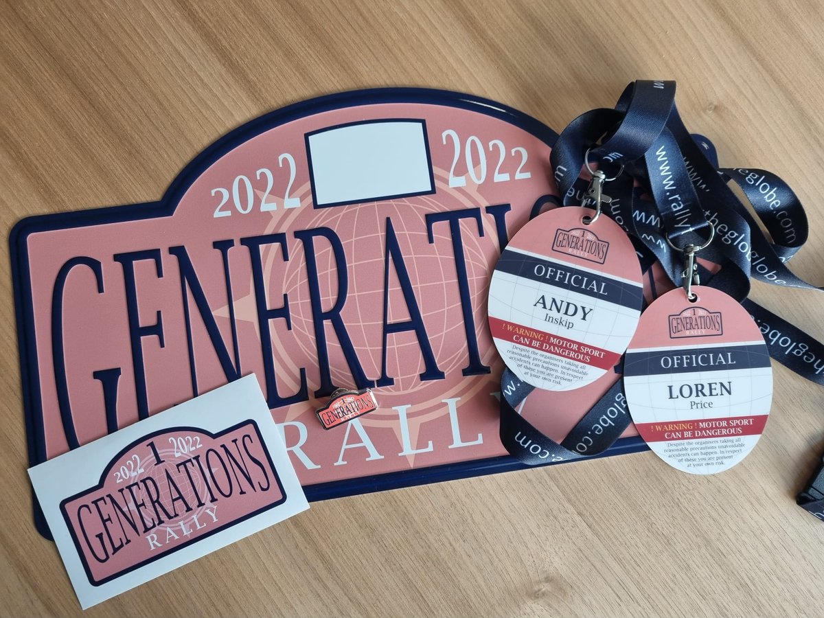 RallytheG tweet media