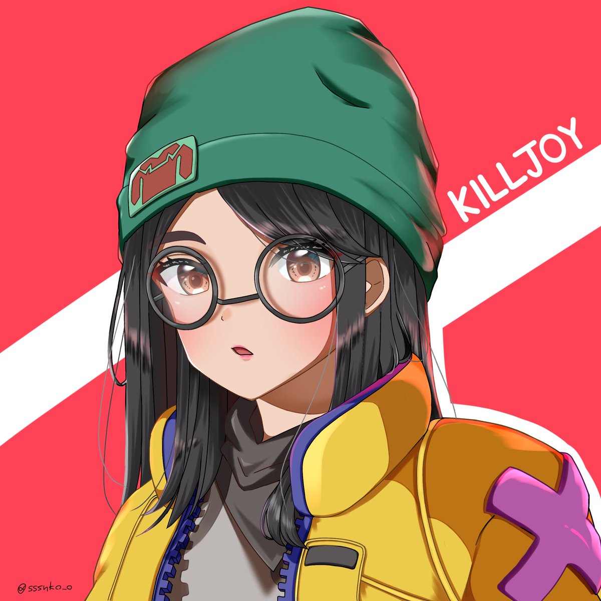 そうねこ tweet media