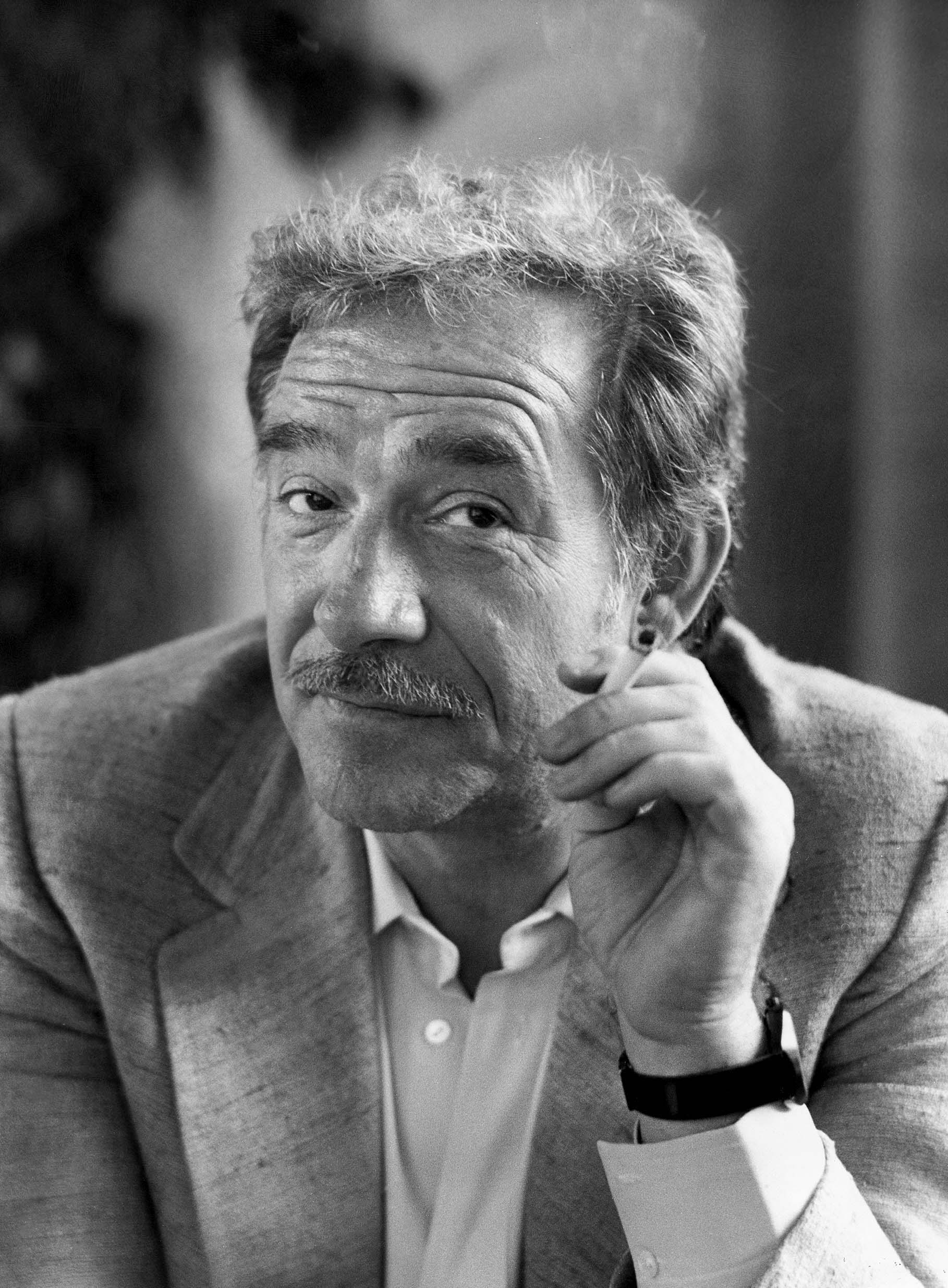 Уго тоньяцци. Уго тоньяцци фото. Уго тоньяцци. Уго тоньяцци фото. Уго тоньяцци.