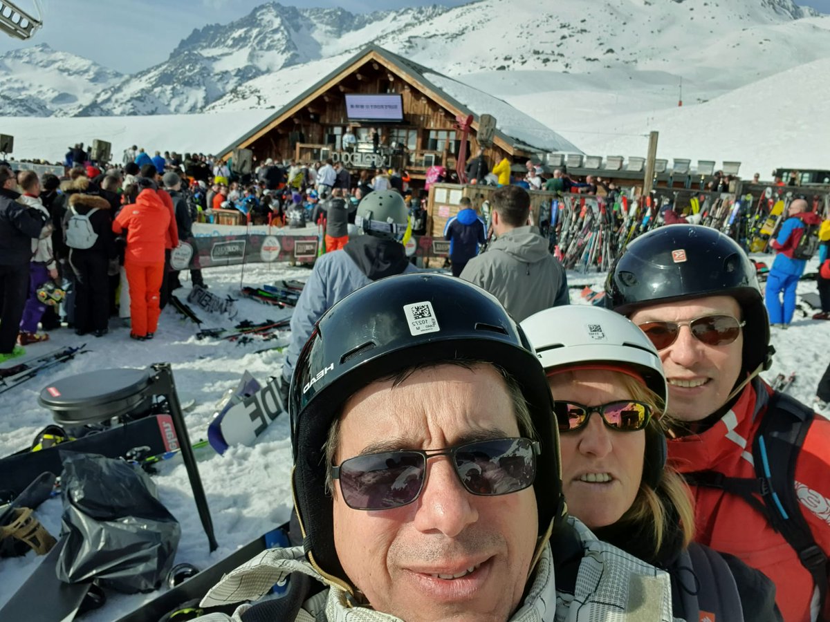 ROULOT ERIC tweet media