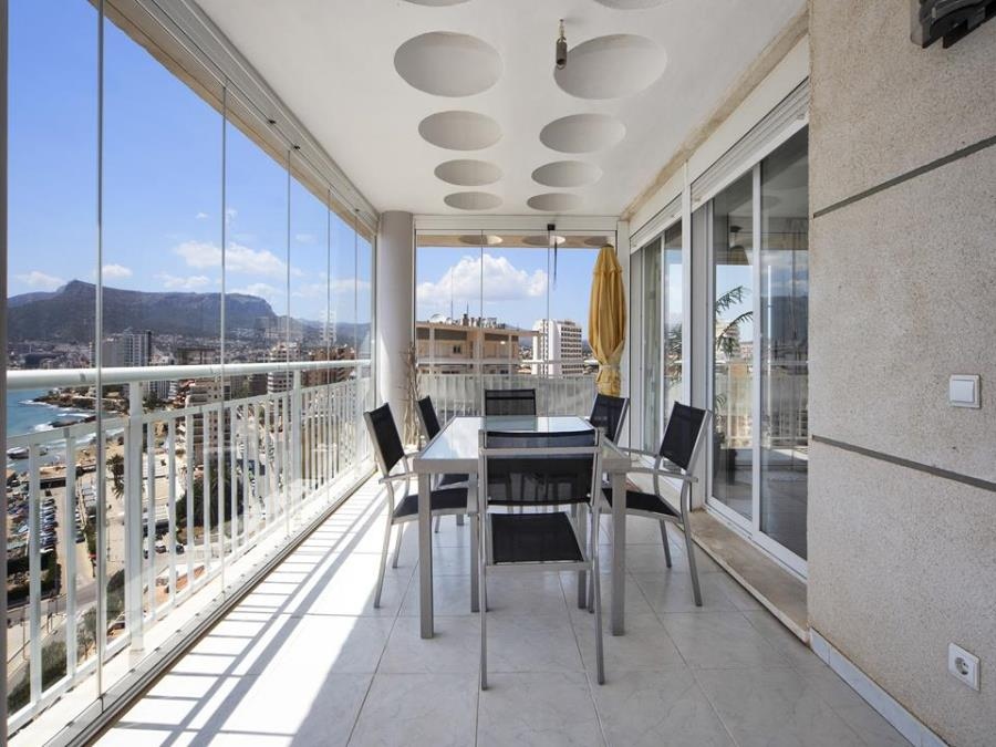 expertvillas's tweet photo. Beautiful penthouse is opposite the prestigious marina of Calpe https://t.co/tlE1mibvSw

#apartment #penthouse #realestate #investment  #seaside #interiordesign #homedesign #dreamhome #dreamhouse #calpe #costablanca #altea #moraira #javea #denia #alicante #spain #famousplace https://t.co/O5rspHk0bz