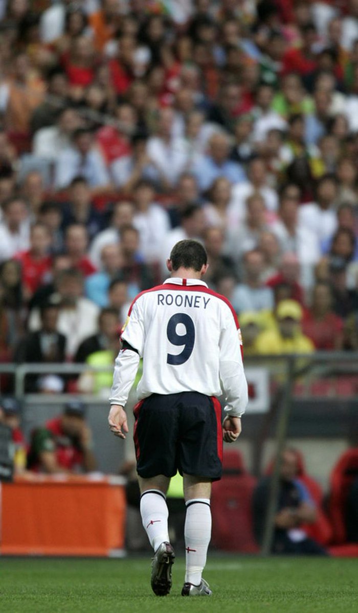 Utd1Optimist's tweet photo. Still the best teenager football has ever seen. No one else comes close. https://t.co/aPNUeQPVwf