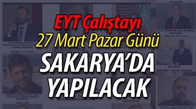 esmeray_nalan's tweet photo. ❗❗DUYURU ❗❗
23.03.2022 saat 20.00 de  twiter tag çalışması yapılacaktır ❗
Derdi sadece hak olanların,ben de hakkım için varım diyenleri çalışmaya davet ediyoruz ❗
#EmekleriYasalaraTakılanlar https://t.co/PjVqEpNJWT