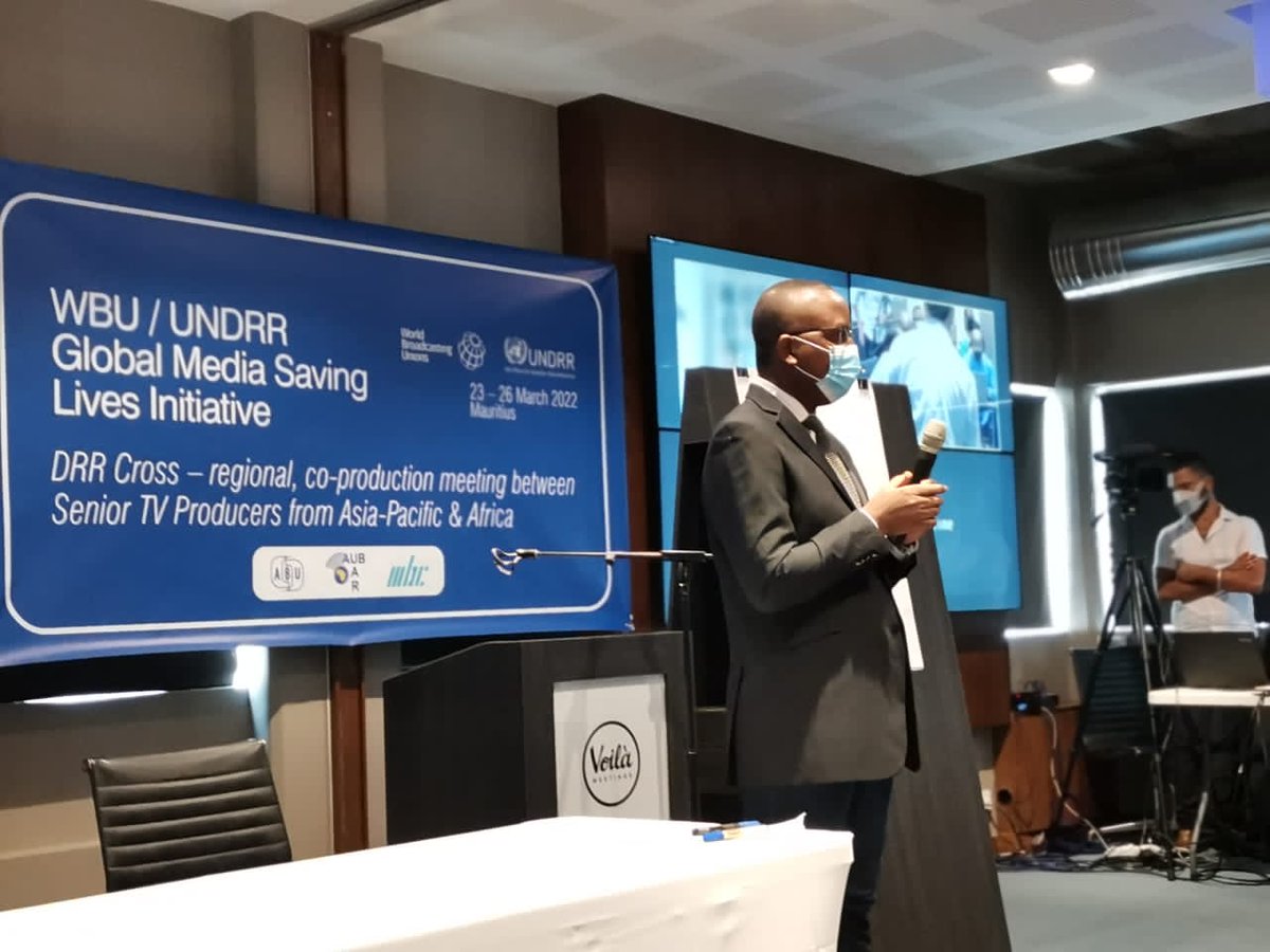 Group Discussions. Participants are  called to tell more about what has changed in their newsrooms since the launching of the ITP in January 2021.
#medialiteracy 
#ClimateChallenge
#environment 
#GlobalWarming