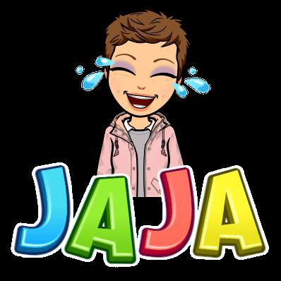 TSJ3186's tweet photo. @Isaacmartin35 https://t.co/kgzklphR7g