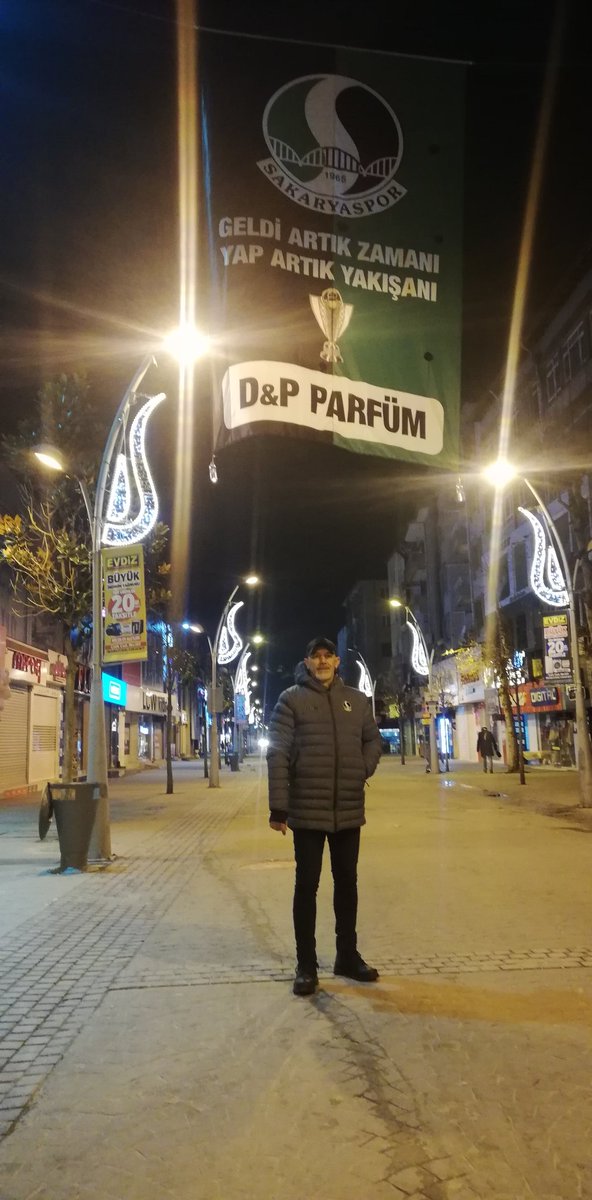 Kerem Ergünoğlu (@kergunoglu) on Twitter photo 