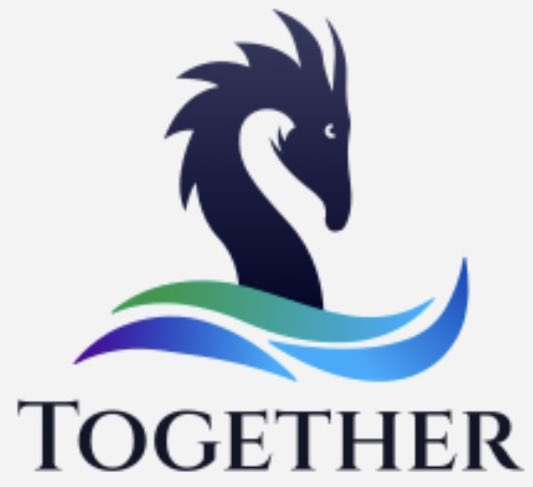 Come and meet your Temple and Farringdon Together candidates at the Farringdon Without Ward Mote at 12 noon today, Wednesday 23 March, ahead of polling day tomorrow. The Ward Mote is being held at St Andrew’s Court House, 5 St Andrew Street EC4A 3AF.  #Together