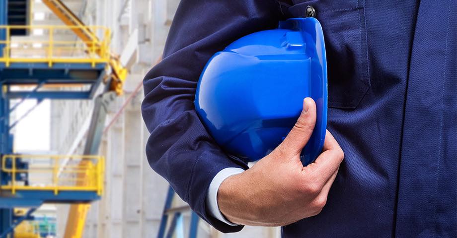 EISMAT -Institute of Safety, Manag't & Technology (@eismat_t) on Twitter photo Enroll today for a Certificate in Oil and Gas, Safety, Health and Environment (COGSHE) – 6 Months at only UGx 2,800,000- REQ: A level certificate with D1's & credits in Science subjects.
Call: +256 789 685385/ +256 705 336066 <a href="/Uni_Rwanda/">University of Rwanda</a> <a href="/ugandamartyrs/">ugandamartyrs centenary</a> <a href="/HopeAfricaU/">HopeAfricaUniversity</a> Enroll today for a Certificate in Oil and Gas, Safety, Health and Environment (COGSHE) – 6 Months at only UGx 2,800,000- REQ: A level certificate with D1's & credits in Science subjects.
Call: +256 789 685385/ +256 705 336066 <a href="/Uni_Rwanda/">University of Rwanda</a> <a href="/ugandamartyrs/">ugandamartyrs centenary</a> <a href="/HopeAfricaU/">HopeAfricaUniversity</a>