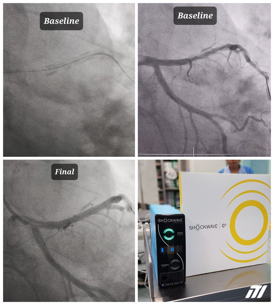 IntelMed tweet media