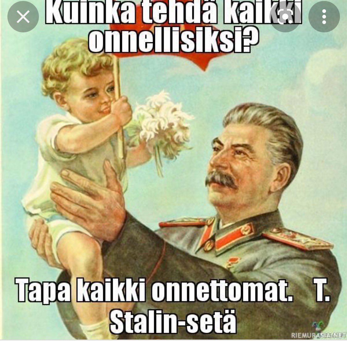 Matti Elo tweet media