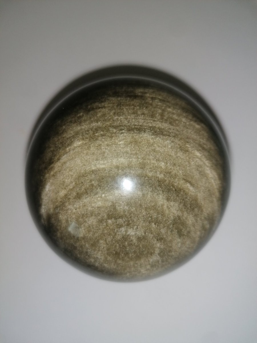 soulpalast.com
#kristalle #heilsteine #energie #reiki #sphere #UkraineRussianWar #NoWarPlease