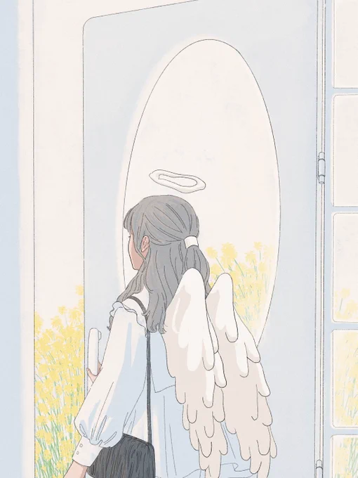 春に会いに行こう 